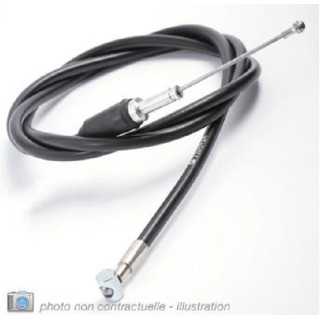 CABLE D EMBRAYAGE DE RECHANGE VENHILL HONDA CRF 450 15/16