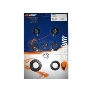 POCHETTE JOINTS SPY BAS MOTEUR CENTAURO RMZ 450 08/16