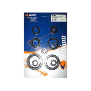 POCHETTE JOINTS SPY BAS MOTEUR TECNIUM CR 250 02/04