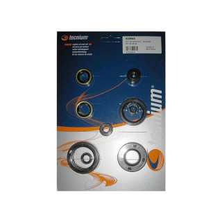 POCHETTE JOINTS SPY BAS MOTEUR TECNIUM KX 125 88/91