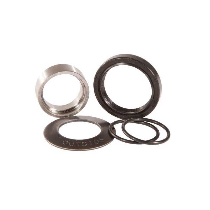 KIT RECONDITIONNEMENT ARBRE DE SORTIE DE BOITE HOT RODS POUR RMZ 250 13/16