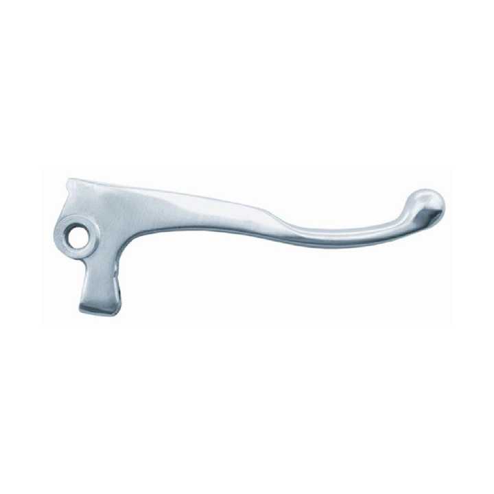 LEVIER FREIN COULE POLI SX 65 14/16