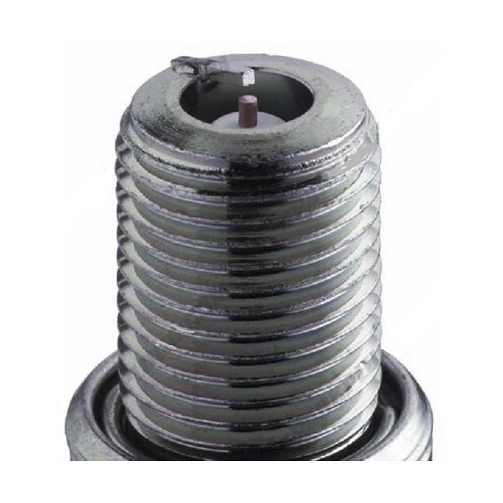 BOUGIE NGK STANDARD R6918B-8 RM 125 02/09