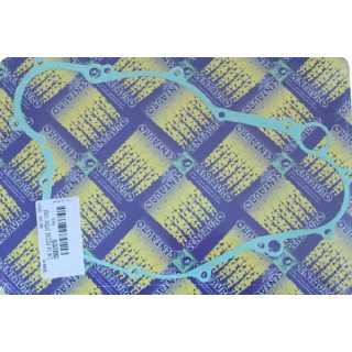 JOINT CARTER D' EMBRAYAGE CENTAURO WRF 450 05/11