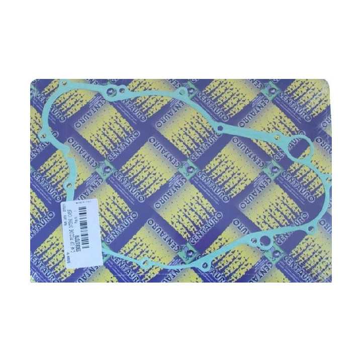 JOINT CARTER D' EMBRAYAGE CENTAURO WRF 450 05/11
