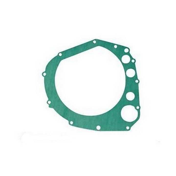 JOINT CARTER D' EMBRAYAGE CENTAURO CR 250 02/07