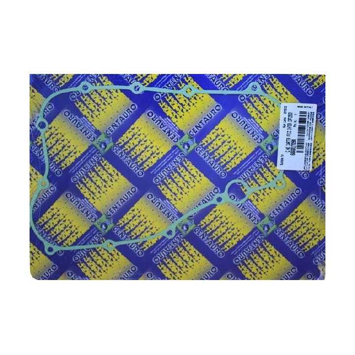 JOINT CARTER D' EMBRAYAGE CENTAURO CRF 250 04/09