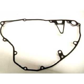 JOINT CARTER D' EMBRAYAGE CENTAURO KXF 250 09/16