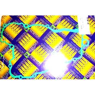 JOINT CARTER D' EMBRAYAGE CENTAURO SX 65 01/08