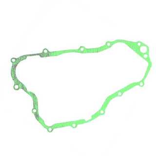 JOINT CARTER D' EMBRAYAGE CENTAURO CR 250 97/01