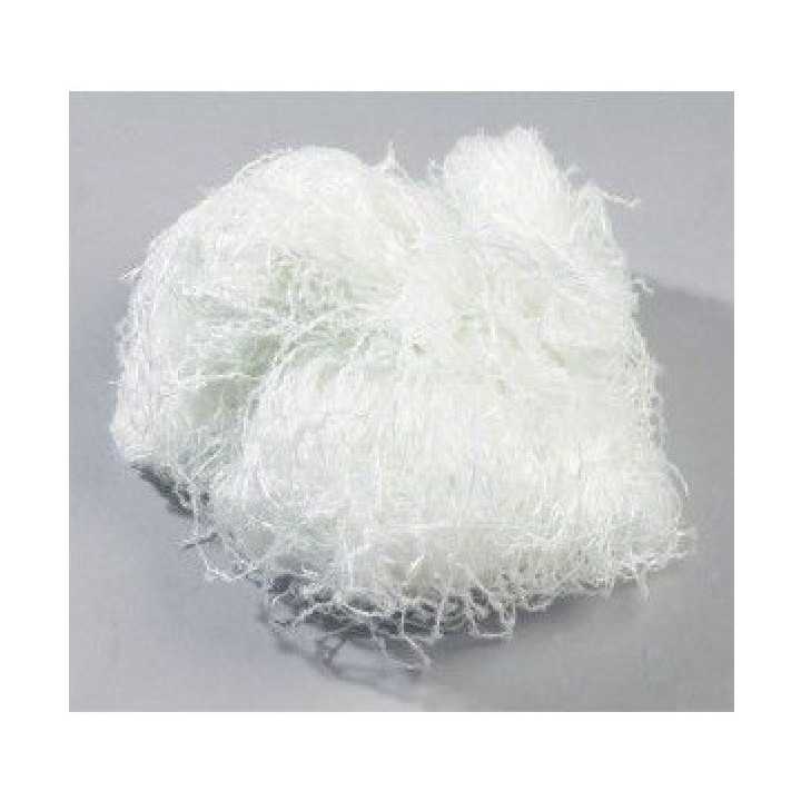 LAINE DE ROCHE ECHAPPEMENT 500g SILENCIEUX 800°