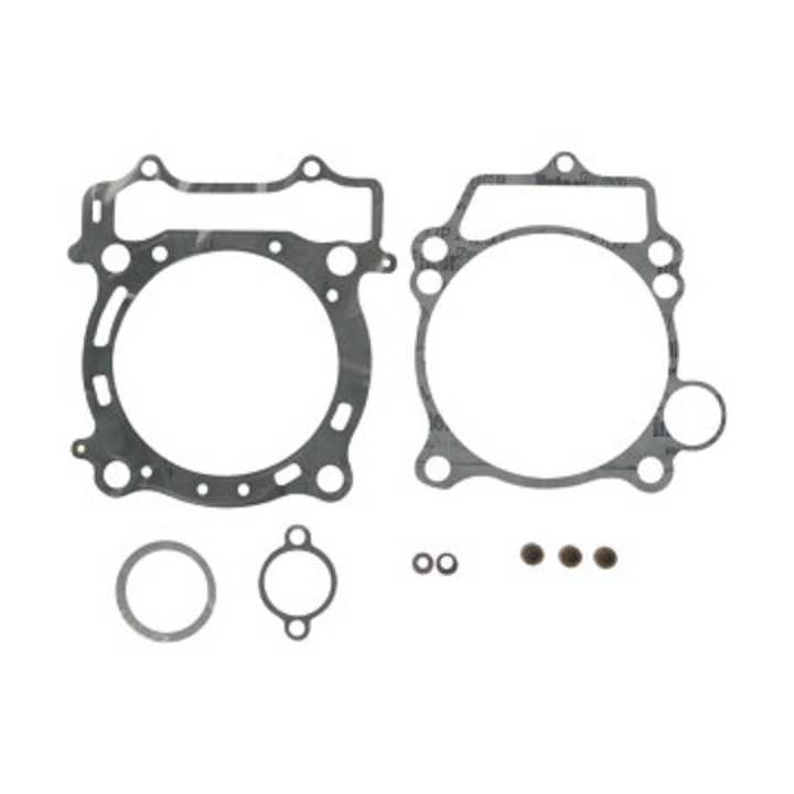 POCHETTE JOINTS HAUT MOTEUR TECNIUM YZF 450 03/05