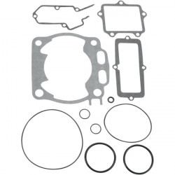 POCHETTE JOINTS HAUT MOTEUR TECNIUM YZ 250 01/15