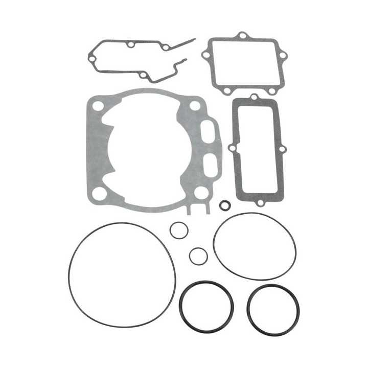 POCHETTE JOINTS HAUT MOTEUR TECNIUM YZ 250 01/15