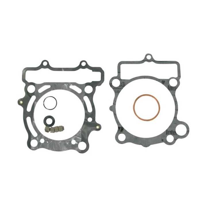 POCHETTE JOINTS HAUT MOTEUR TECNIUM RMZ 250 04/06