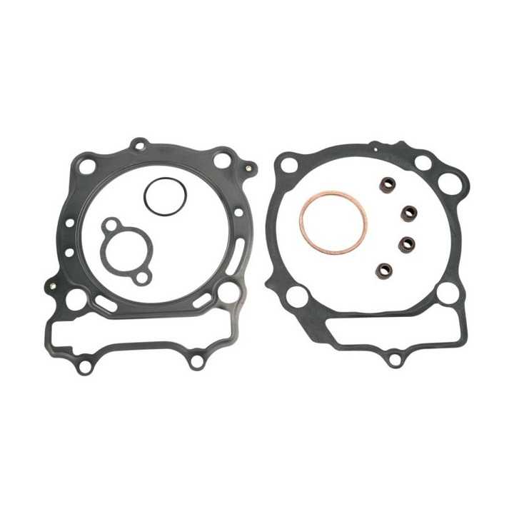 POCHETTE JOINTS HAUT MOTEUR TECNIUM RMZ 450 08/15