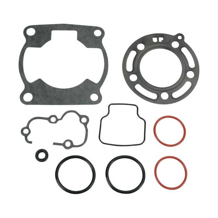 POCHETTE JOINTS HAUT MOTEUR TECNIUM KX 85 01/13
