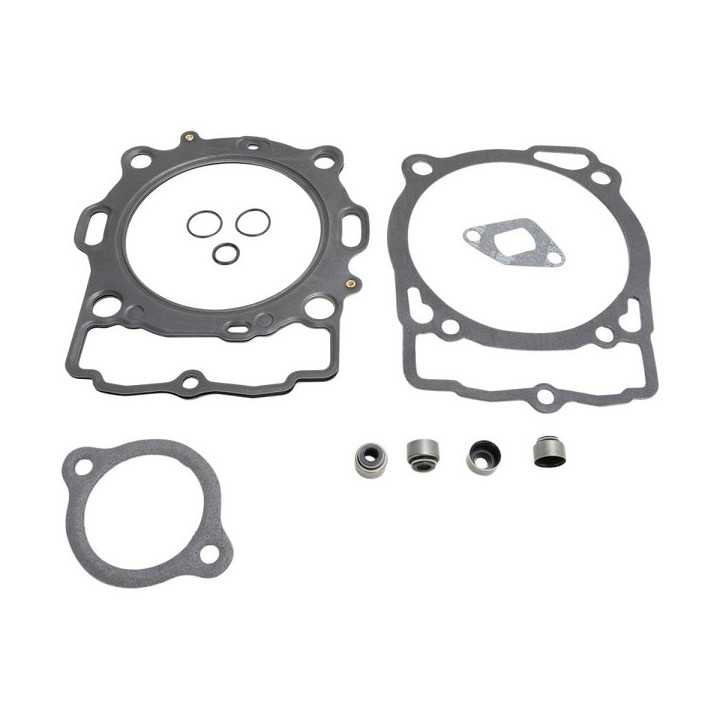 POCHETTE JOINTS HAUT MOTEUR ATHENA SXF 450 14 /15