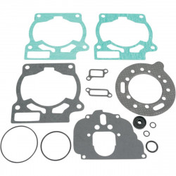 POCHETTE JOINTS HAUT MOTEUR CENTAURO SX 125 98/01