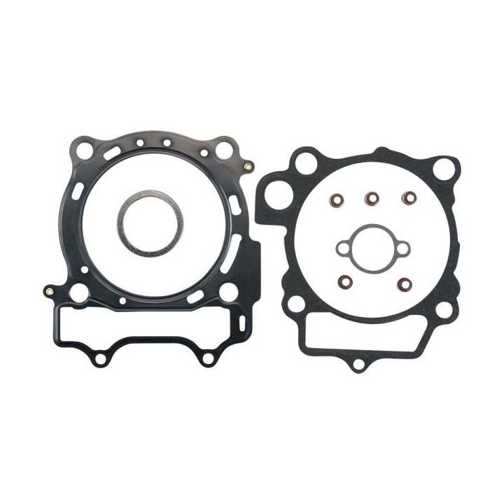POCHETTE JOINTS HAUT MOTEUR TECNIUM YZF 450 06/09