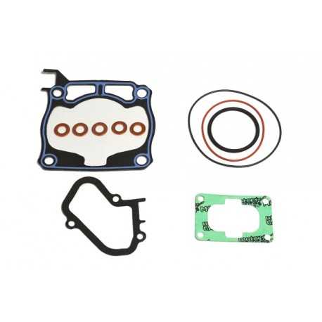 POCHETTE JOINTS HAUT MOTEUR TECNIUM YZ 125 05/15
