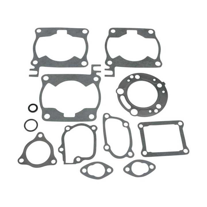 POCHETTE JOINTS HAUT MOTEUR TECNIUM CR 125 00/02