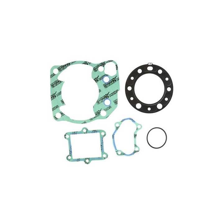 POCHETTE JOINTS HAUT MOTEUR TECNIUM CR 250 92/01