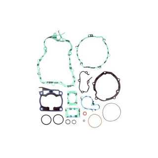 POCHETTE JOINTS MOTEUR COMPLETE TECNIUM YZ 125 99/04