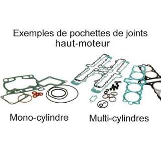 POCHETTE JOINTS MOTEUR COMPLETE TECNIUM CR 250 92/03