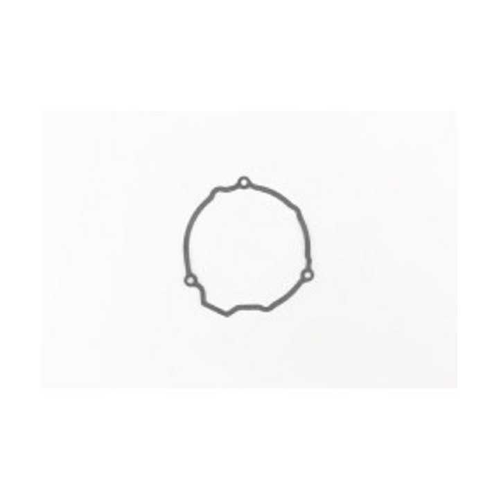 JOINT CARTER D' EMBRAYAGE CENTAURO KXF 250 04/08