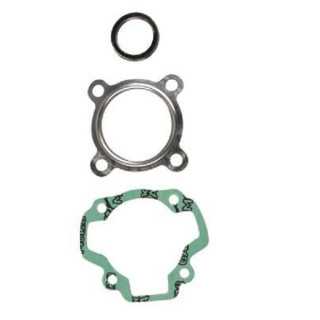 POCHETTE JOINTS HAUT MOTEUR CENTAURO PW 50 81/16