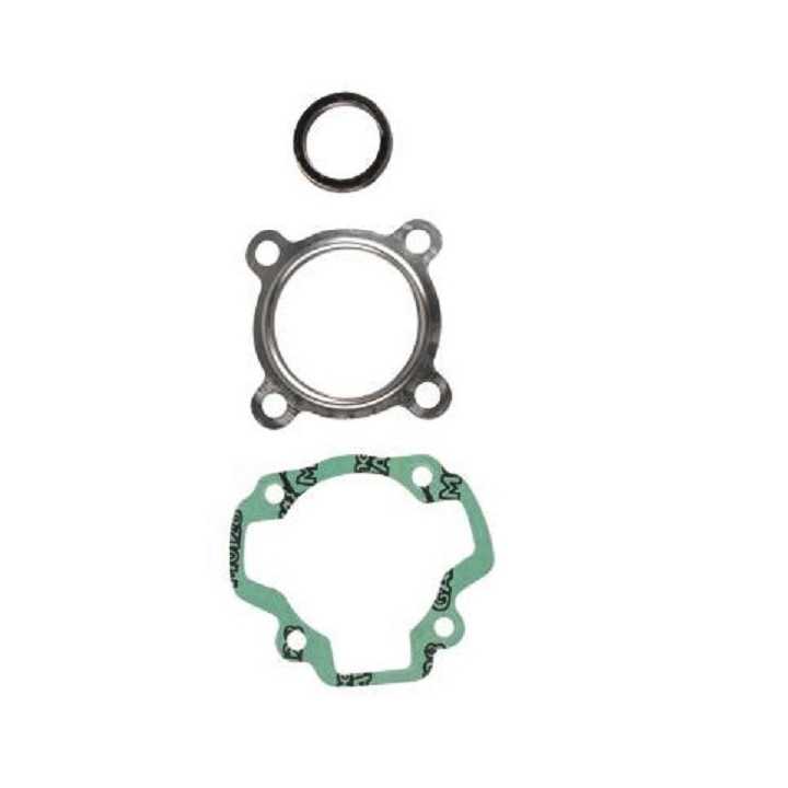 POCHETTE JOINTS HAUT MOTEUR CENTAURO PW 50 81/16