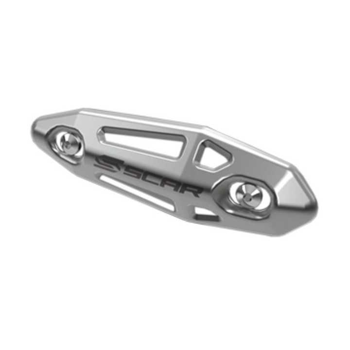 PATE A JOINT TUBE 70 ML 