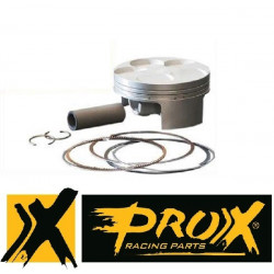 KIT PISTON COMPLET PROX YZF 250 2016