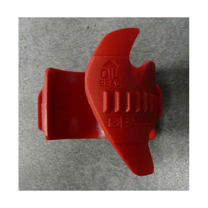 GRIPSTER ROUE AVANT 2.15 CAOUTCHOUC