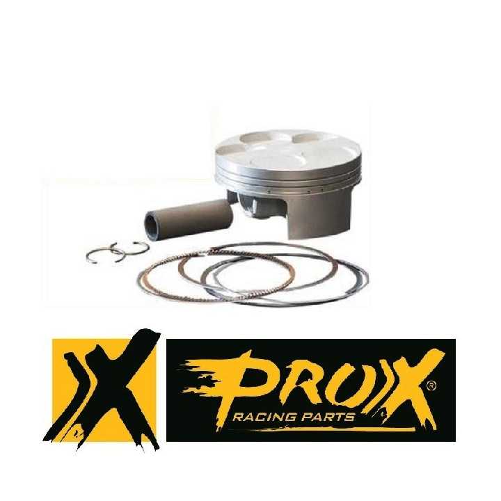 KIT PISTON COMPLET PROX YZF 250 01/04