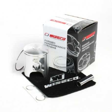 KIT PISTON COMPLET WISECO YZ 85 02/16 ????probleme cote