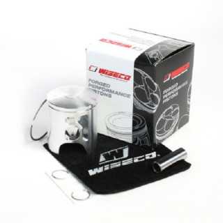 KIT PISTON COMPLET WISECO PW 50 81/16