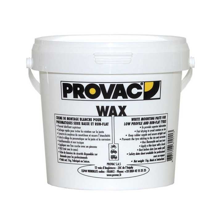 TENTE PADDOCK TONNELLE BARNUM BIHR 3X3M AVEC CLOISONS AMOVIBLES