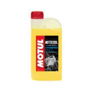 HUILE MOTEUR MOTUL 300V FACTORY LINE OFF ROAD 5W40 4T 100% SYNTHETIC 1 LITRE