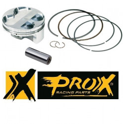 KIT PISTON COMPLET PROX CRF 250 10/13