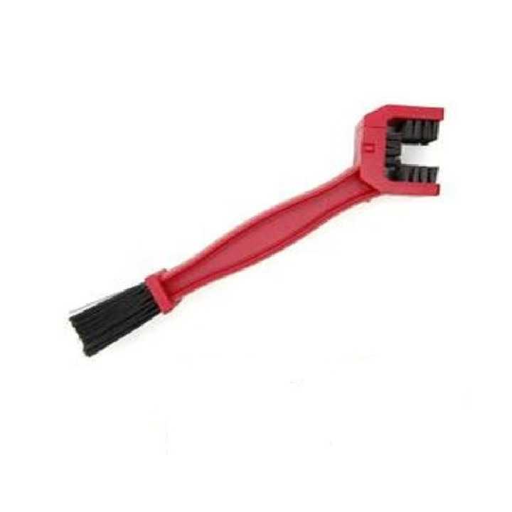 BROSSE NETTOYAGE CHAINE IPONE MOTO