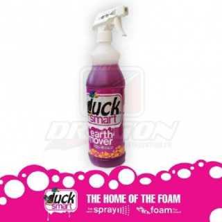  ANTI BOUE MOTO DUCK SMART MUD SLIDER 1L