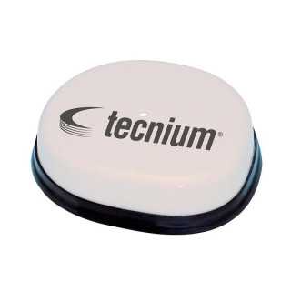 COUVERCLE DE FILTRE A AIR TECNIUM RM 125 04/10