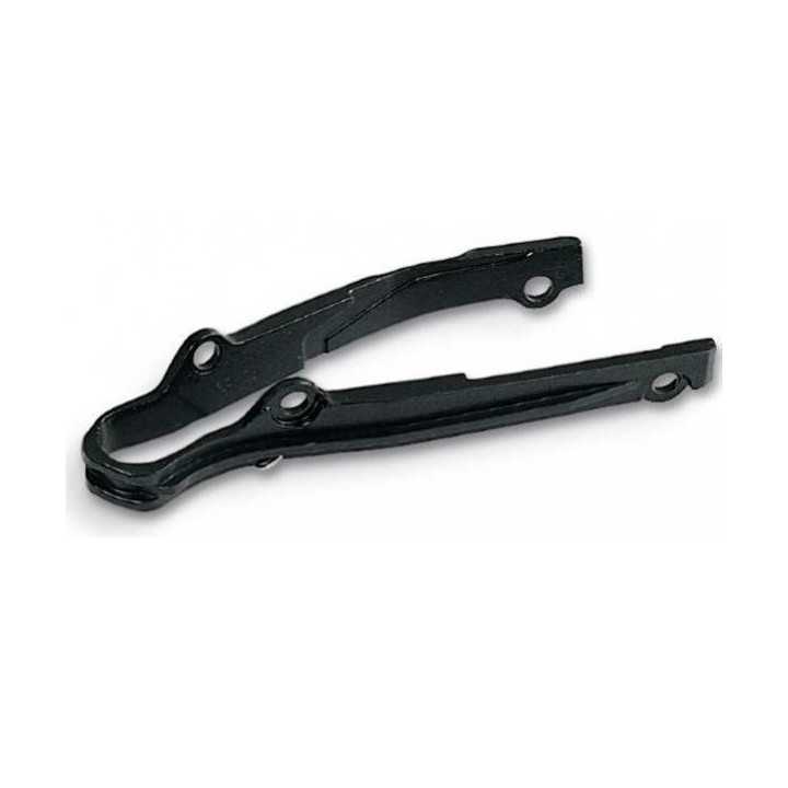 KIT CHAINE JT HDS SUPER RENFORCE YAMAHA YZF 250 01/04