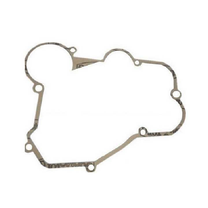 JOINT CARTER D' EMBRAYAGE CENTAURO YZ 85 02/15