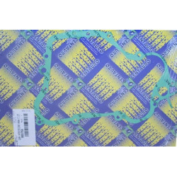 JOINT CARTER D' EMBRAYAGE CENTAURO YZ 125 05/16
