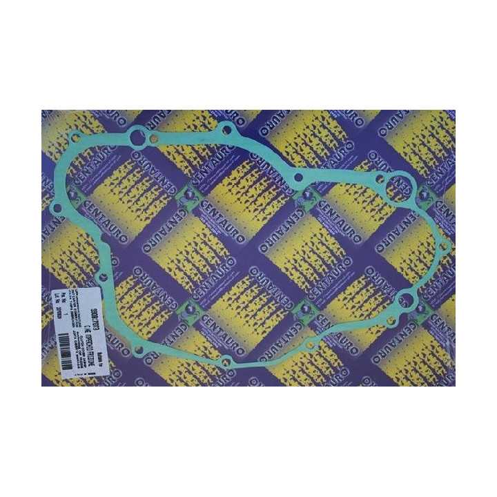 JOINT CARTER D' EMBRAYAGE CENTAURO YZ 250 99/16