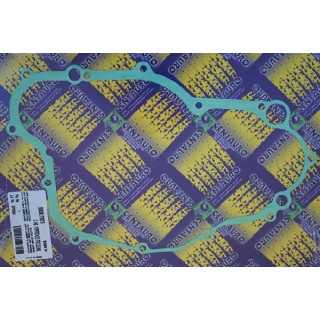 JOINT CARTER D' EMBRAYAGE CENTAURO RM 125 98/00