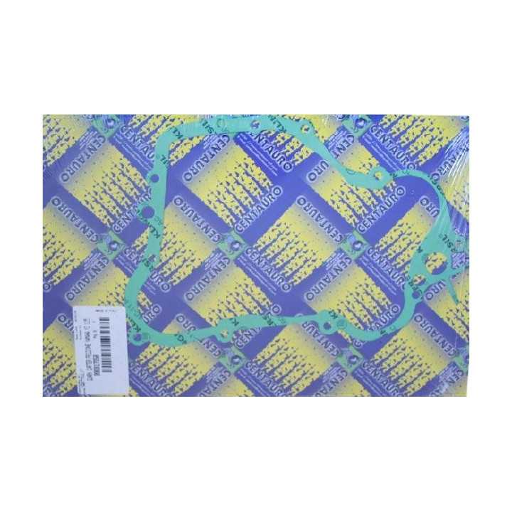 JOINT CARTER D' EMBRAYAGE CENTAURO RMZ 250 04/06